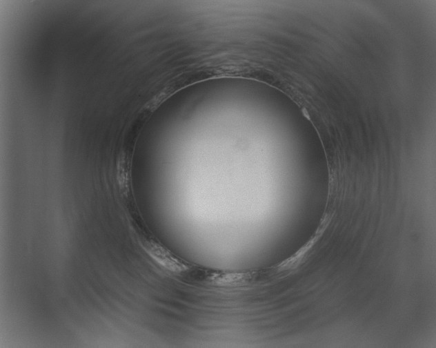 X0000075410186200609081011