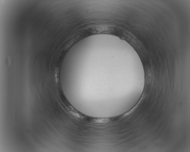 X0000075410191200609081011