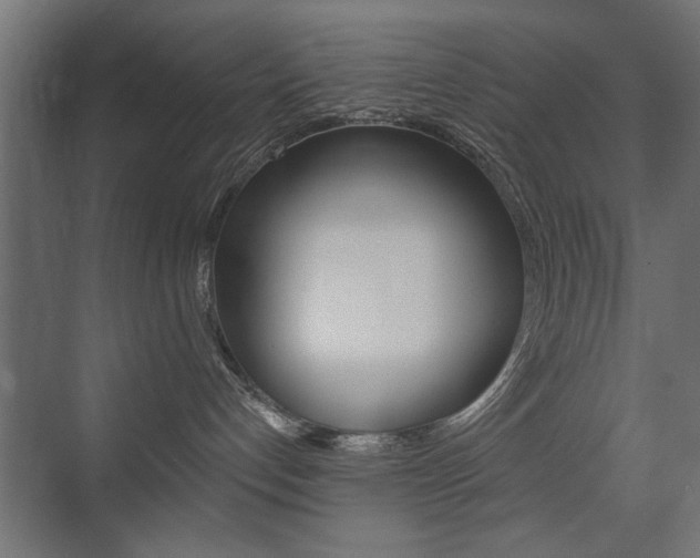 X0000075410192200609081011