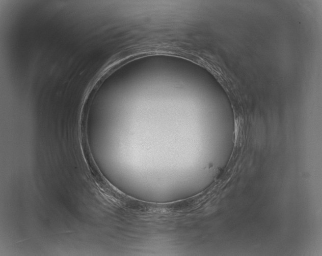 X0000075410195200609081010