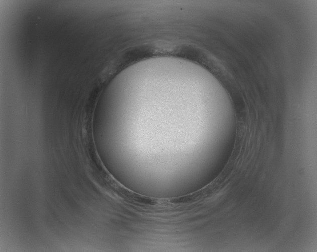 X0000075410215200609081010