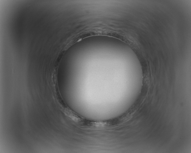 X0000075410233200609081010