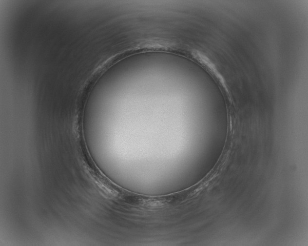 X0000075410249200609081009