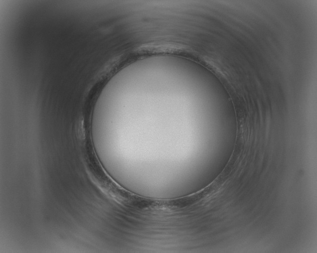 X0000075410254200609081009