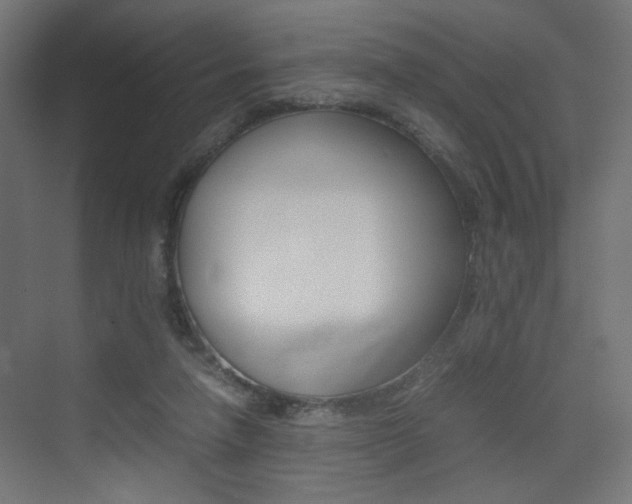 X0000075410258200609081009