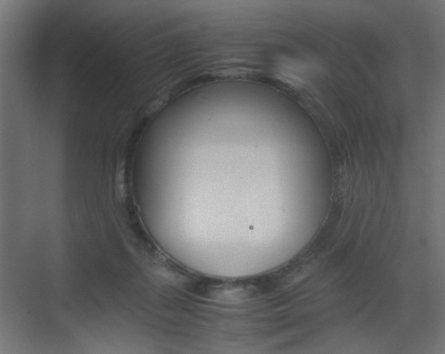 X0000075410267200609081009