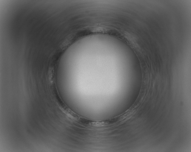 X0000075410273200609081009