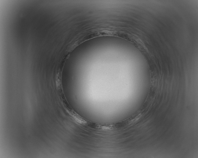 X0000075410285200609081010