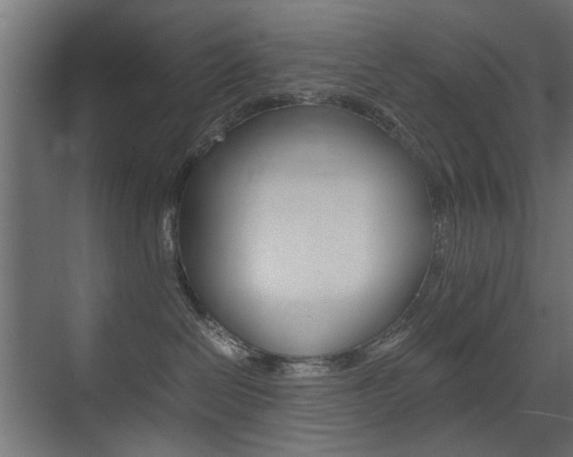 X0000075410286200609081010