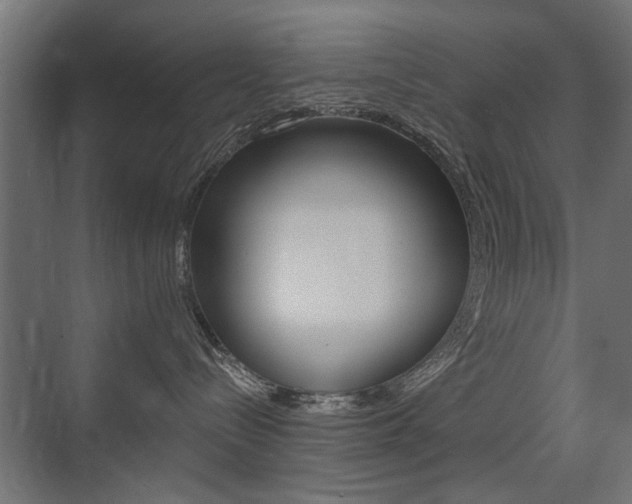 X0000075410288200609081010