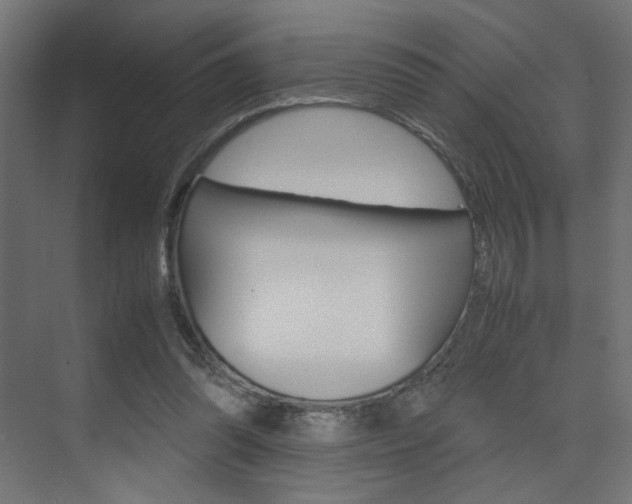 X0000075410302200609081009
