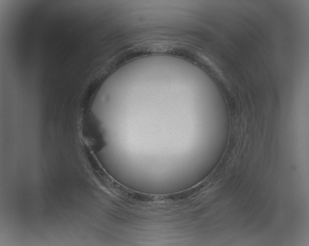 X0000075410307200609081009
