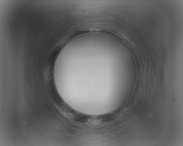 X0000075410311200609081008
