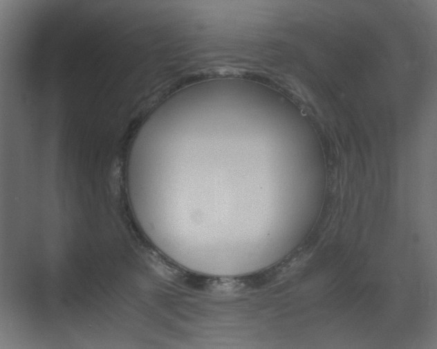 X0000075410321200609081008