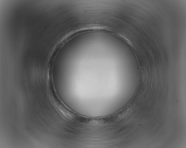 X0000075410350200609081007
