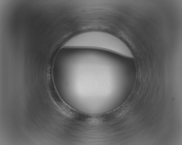 X0000075410356200609081008