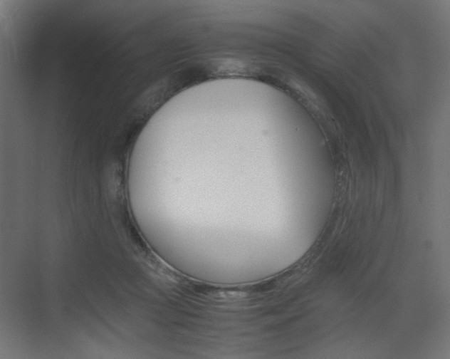 X0000075410361200609081008
