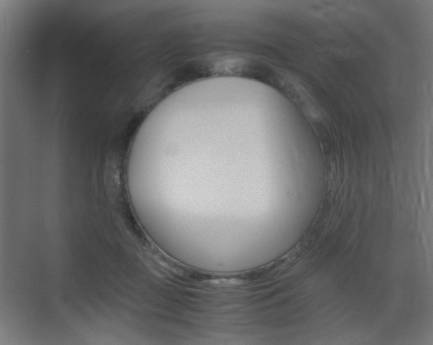 X0000075410363200609081008