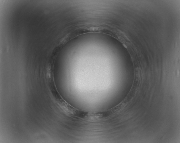 X0000075410368200609081008