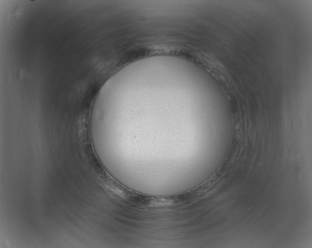 X0000075410369200609081008