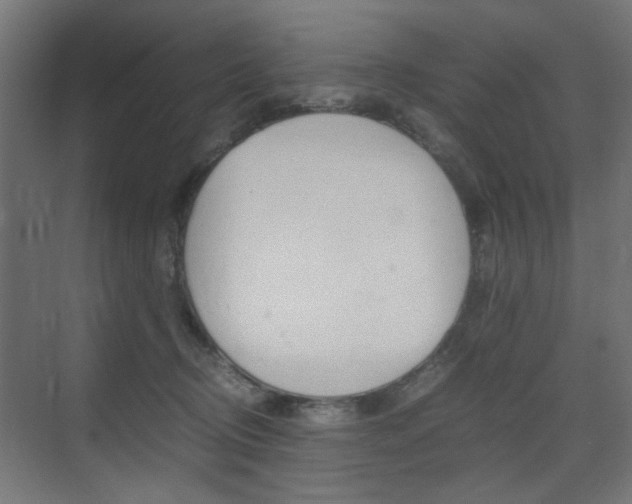 X0000075410370200609081008