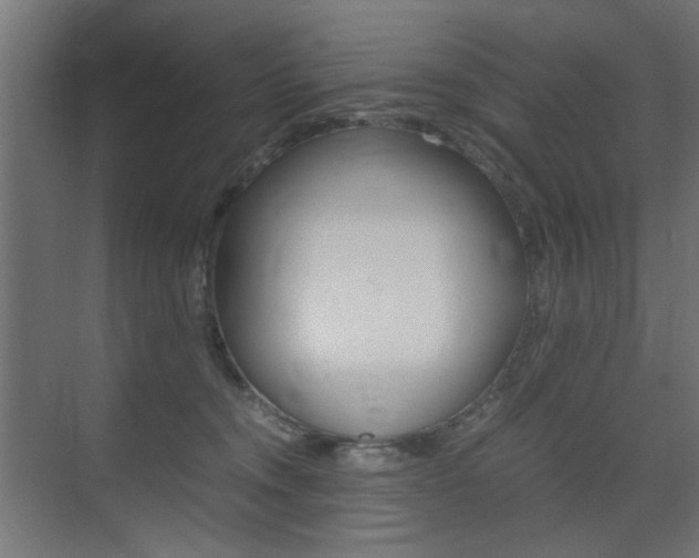 X0000075410372200609081008
