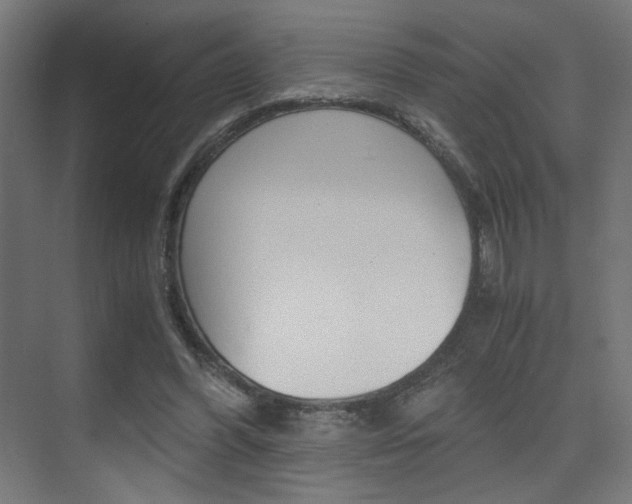 X0000075410396200609081007