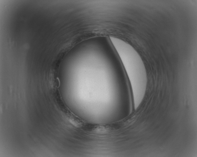 X0000075410416200609081007