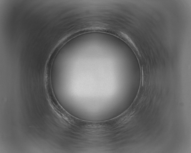 X0000075410435200609081006