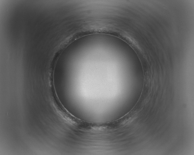 X0000075410450200609081006