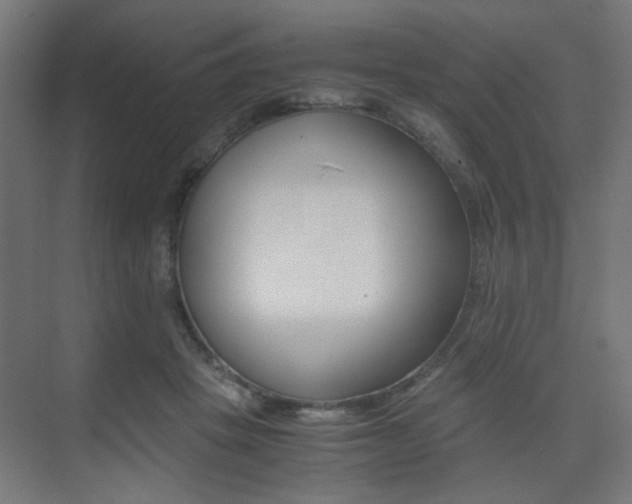 X0000075410457200609081006