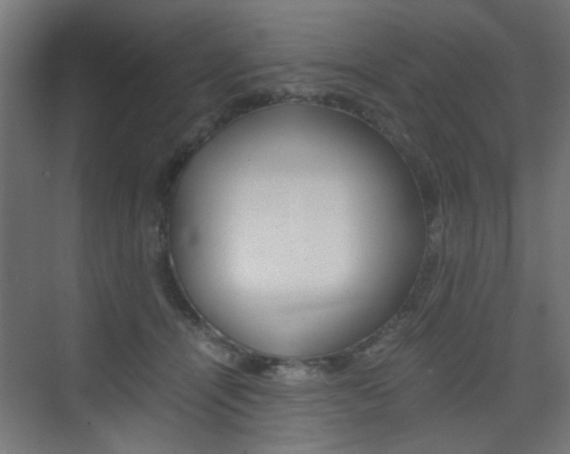 X0000075410464200609081006