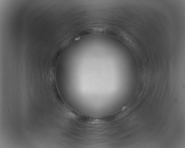 X0000075410467200609081006