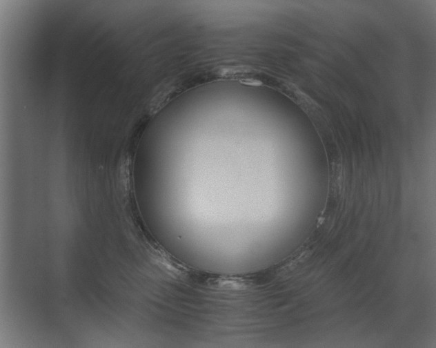X0000075410475200609081006