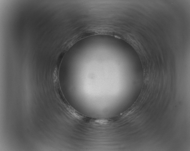 X0000075410478200609081006