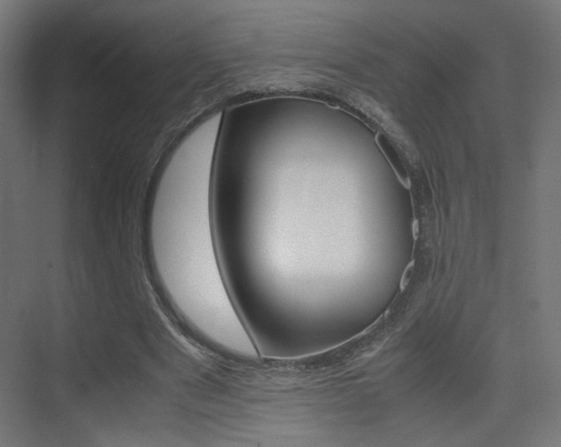 X0000075410489200609081005