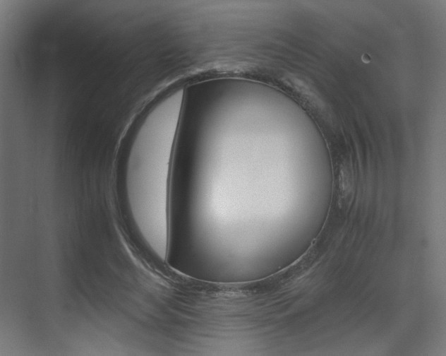 X0000075410492200609081005