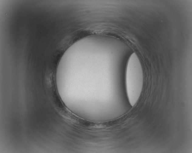 X0000075410503200609081005