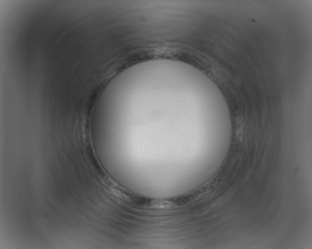 X0000075410514200609081005