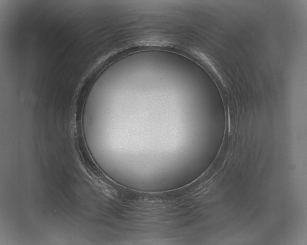 X0000075410531200609081004