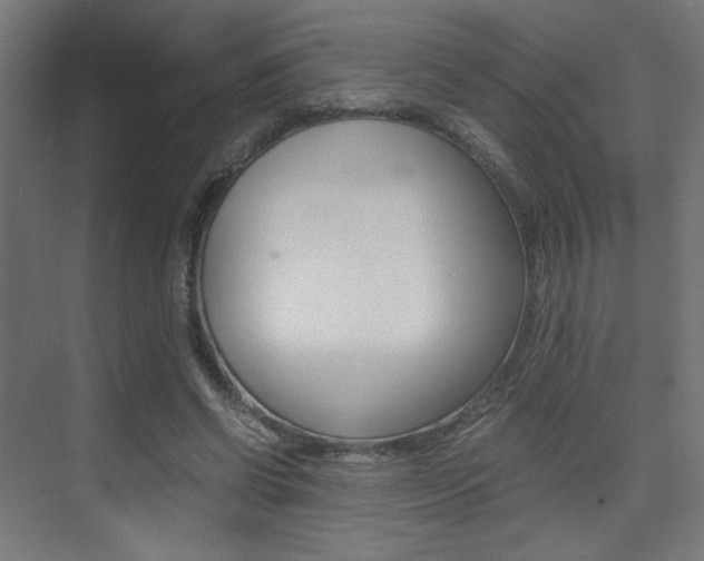 X0000075410542200609081004