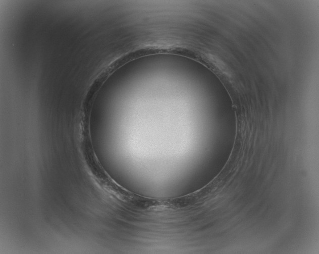 X0000075410544200609081004