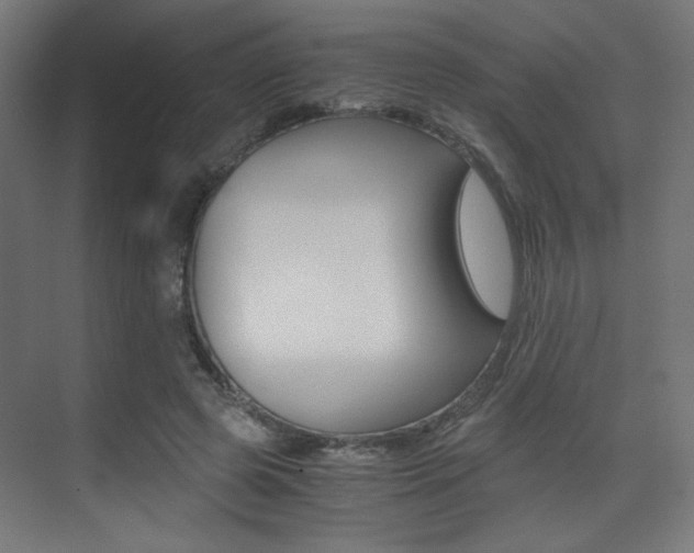 X0000075410545200609081004