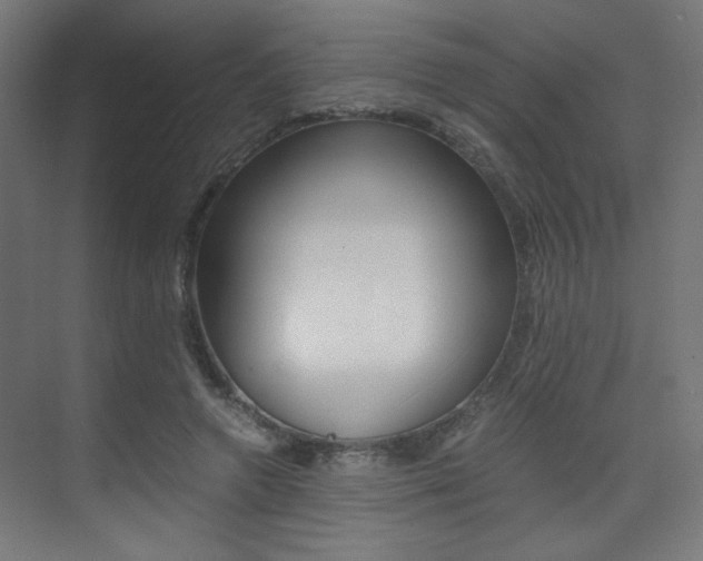 X0000075410546200609081004