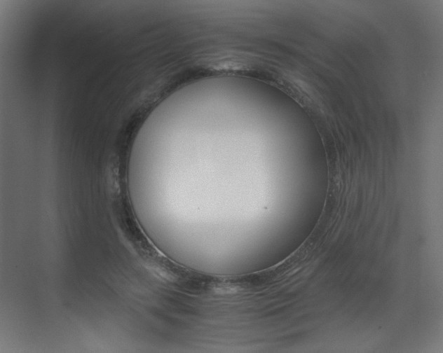 X0000075410547200609081004