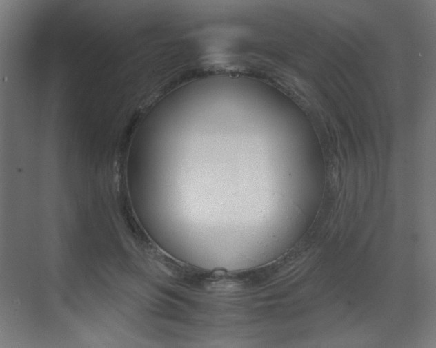 X0000075410551200609081004