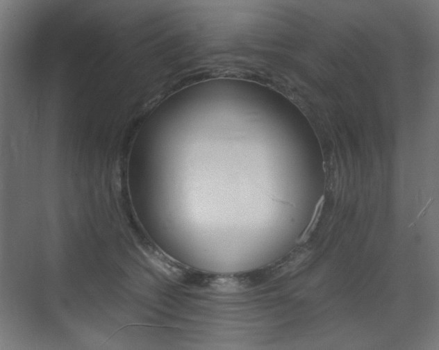 X0000075410562200609081004