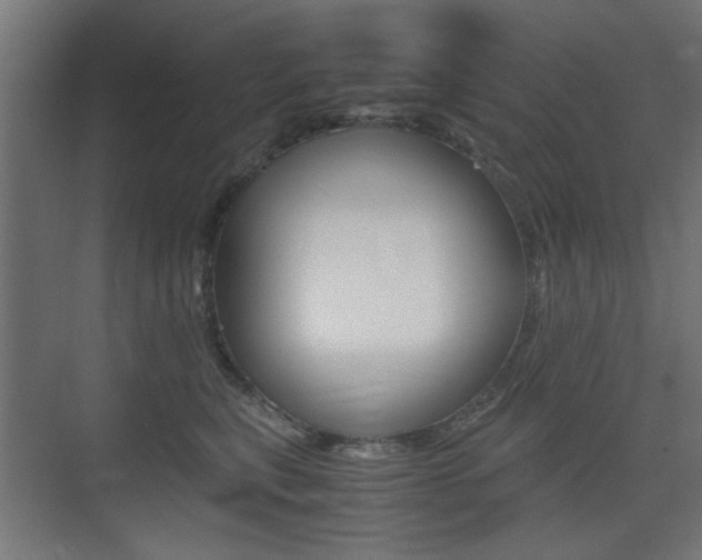 X0000075410567200609081005