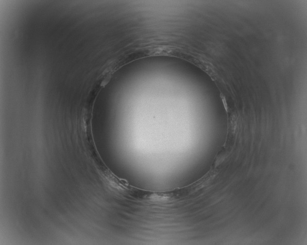X0000075410570200609081005