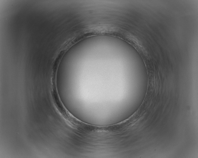 X0000075410590200609081004